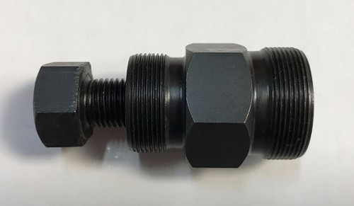 Yamaha 125 175 250 - yamaha, 125/175/250/320