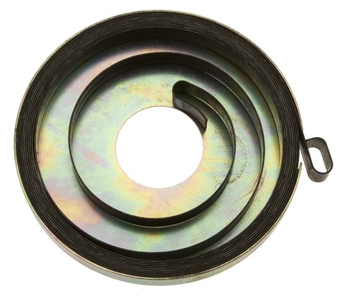Recoil starter spring fits - recoil,