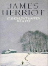 It Shouldn't Happen to a