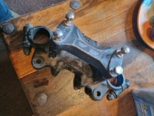 SUZUKI GSX1100ET 80-82 TOP