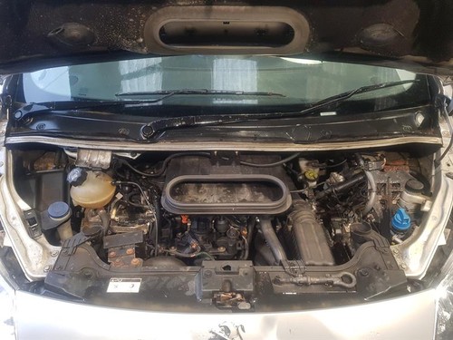 2007 2016 mk2 peugeot expert - mk2,