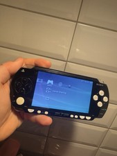 Sony PSP Entertainment Pack