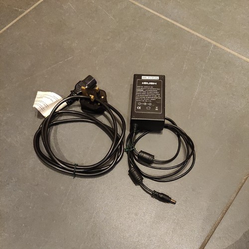 Bush sawa 483 - sawa-01-483, power