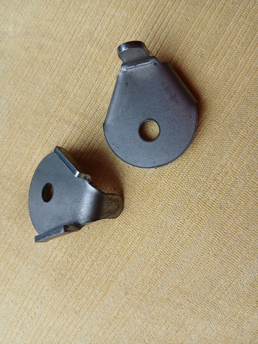 T4 transporter armrest - x, vw