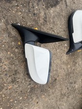 BMW 5 SERIES F10 F11 PASSENGER