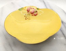 Vintage 1940's Royal Winton