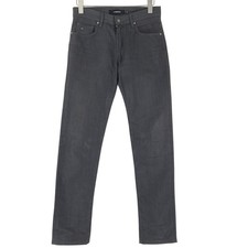 J.Lindeberg Jeans Jay Men Slim