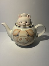 Arthur Wood Back to Front