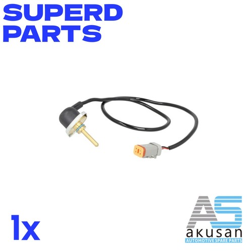 Intake manifold pressure - intake,