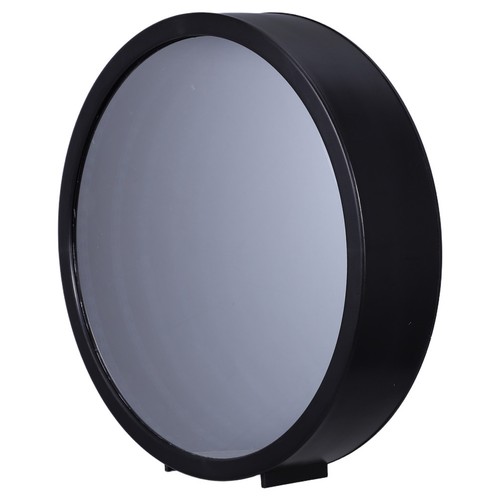 Infinity mirror led - led, night