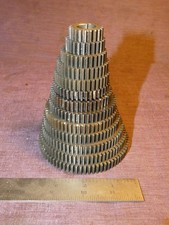 MYFORD  SUPER 7    ML7