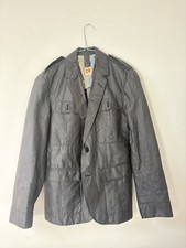 Boss Orange By Hugo Boss