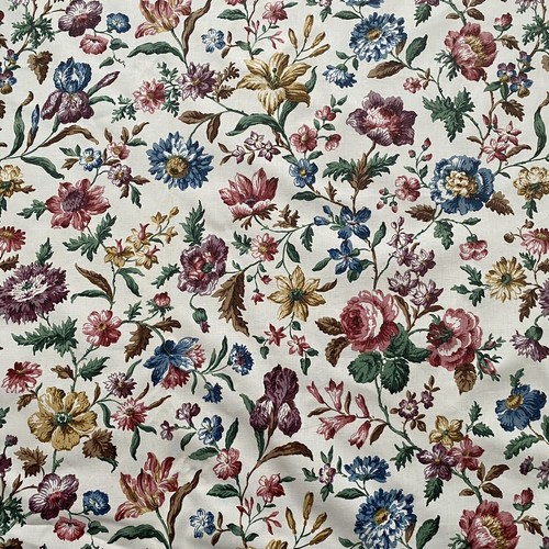 Lovely unused vintage - , 50's