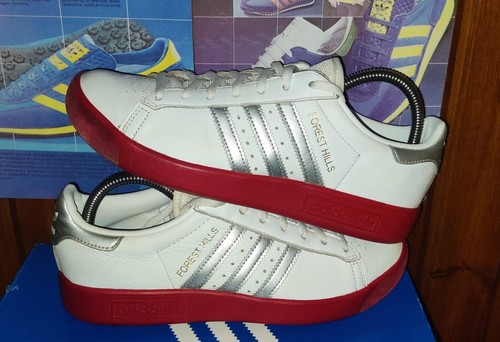 Adidas forest hills from - adidas,