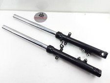 Kawasaki GPZ 500 S EX500A manufactured 95 Tele Fork Suspension 44700Km