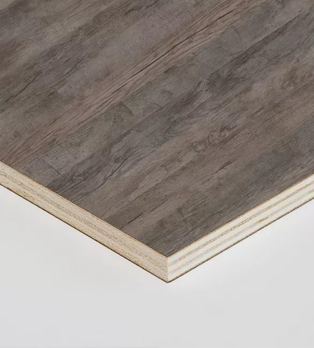 15mm lightweight furniture ply - furniture,