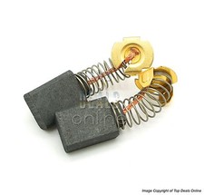 Carbon Brushes for Makita