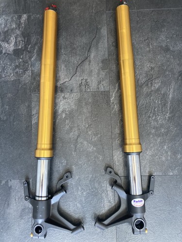 Yamaha yzf 14b bitubo - r1,