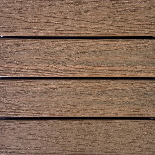 Newtechwood - (qty,