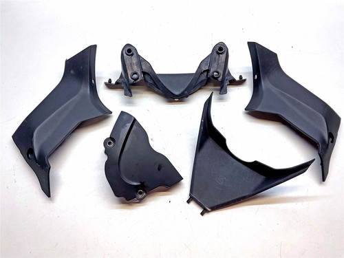 2024 yamaha yzf 125 assorted - yamaha,