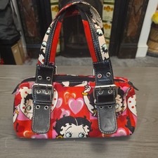 2006  King features syndicate