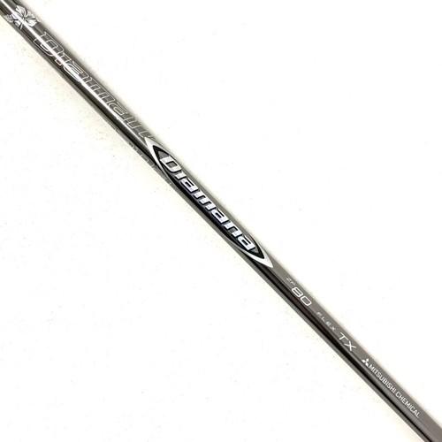 Mitsubishi diamana zf80 - mitsubishi,