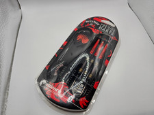 Unicorn Whyte & Mackay Premier