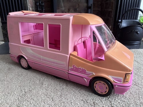 1990 collectible barbie - ,
