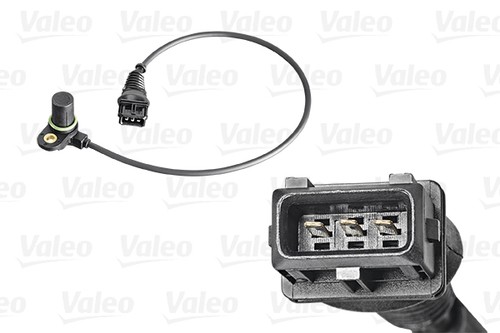 Valeo 253826 sensor - valeo-oe,