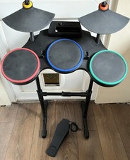 Guitar Hero Nintendo Wii