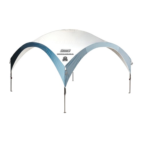 Coleman fast pitch - coleman,