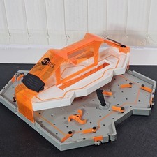 Hexbug Nano Carry Case
