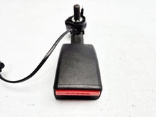 LAND ROVER DISCOVERY L462 SEAT