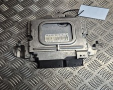 Mercedes C200 4 Door Saloon