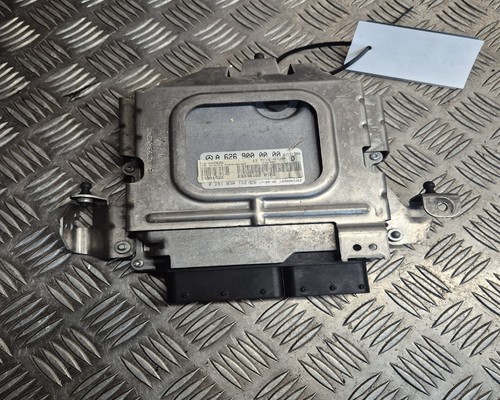 Mercedes c200 door - mercedes, saloon