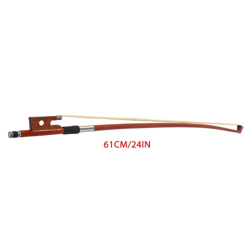 Violin bow arbor - arbor, hair