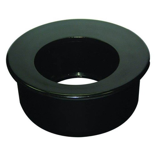 Floplast ring seal soil - floplast,