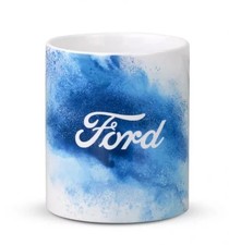 Ford Lifestyle Collection -