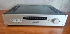 Roksan Kandy mklll mk3 amplificatore integrato usato ottimo stato