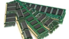 RAM DDR3 DDR4 DDR5 4GB 8GB