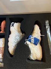 Asics x Ronnie Fieg Kith Gel