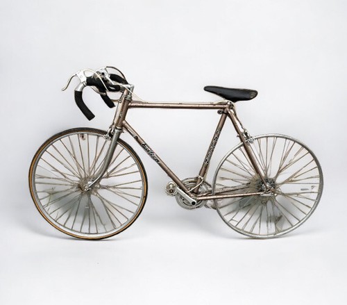 Vintage falcon ernie - vintage,