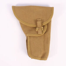 Replica 1937 Browning Pistol