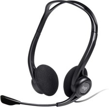 Logitech PC 960 Wired Stereo