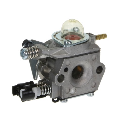 Carb carburettor for - carburettor,