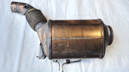 8571820 catalytic converter - 8571820,