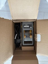 Zebra ZD411 Label Printer USB