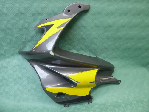 Honda nsr 125 - honda, 1997+