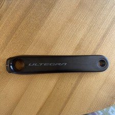 Shimano Ultegra FC-R8100 left crank arm, 175mm brand new