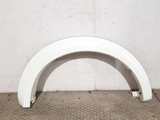 2006 ON MK4 MITSUBISHI L200